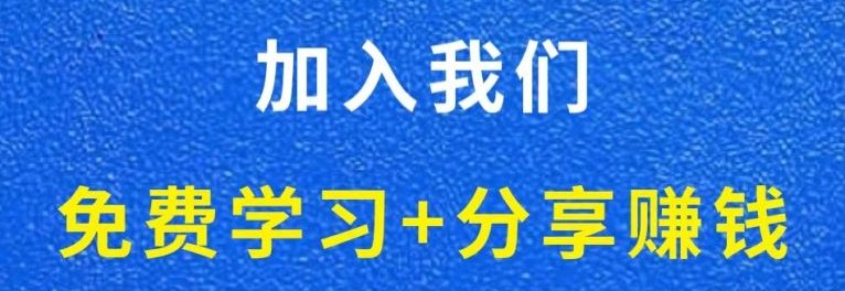 白菜价解锁20000+N个赚钱机会，加入轻创项目网会员，全站资源免费学习。-轻创项目网